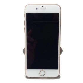 Apple iphone 8 ピンク