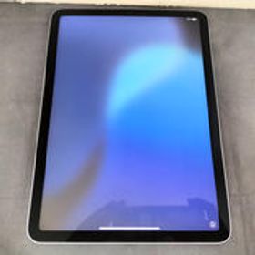 IPAD AIR 4 MYFQ2J/A APPLE