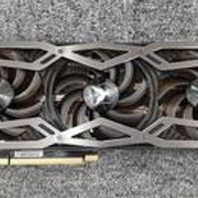 グラフィックカード RTX3070 PHOENIX 8GB GDDR6 GAINWARD