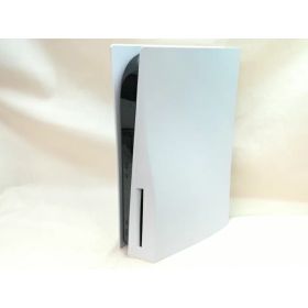 【中古】SONY Playstation5 軽量版 CFI-1100A01【川崎】保証期間1ヶ月【ランクB】