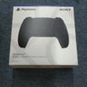 PS5ワイヤレスコントローラー CFI-ZCT1J01 SONY