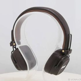 ソフマップ 〔中古品〕 Major V ブラウン【295】