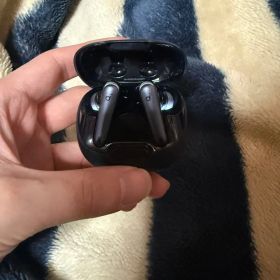 Soundcore Liberty 4 NC