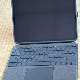 Apple iPad Pro 11インチ