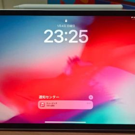 iPad Pro 11inch GEN1 Wi-Fi 512GB Pencil付