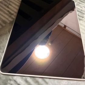 iPad Pro 11インチ (第4世代)128GB 本体バッテリー容量94%