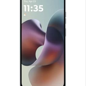 motorola moto g66j 5G 新品未開封グレーミスト 128GB