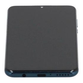 HUAWEI SIMフリー ファーウェイ/スマートフォン/HUAWEI P30 lite 64GB/MAR-LX2J/STPDU19505001945/Bランク/67【中古】