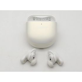 【中古】BOSE QuietComfort Ultra Earbuds [ダイヤモンド 60周年エディション]【新宿2】保証期間1ヶ月【ランクA】