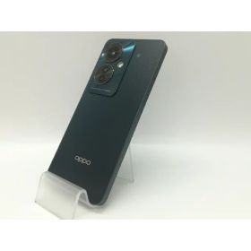 OPPO Reno 11a 中古品 訳あり Reno11 A 訳あり・ジャンク 23,604円 | ネット最安値の価格比較