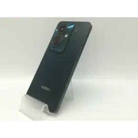 OPPO Reno11 A 新品¥24,980 中古¥21,780 | 新品・中古のネット最安値