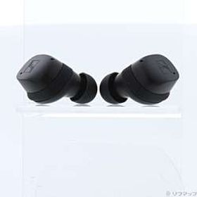 〔中古品〕 MOMENTUM True Wireless 3 ブラック〔中古品〕 MOMENTUM True Wireless 3 ブラック