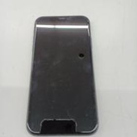 IPHONE11 MWM02J/A APPLE/SIMフリー