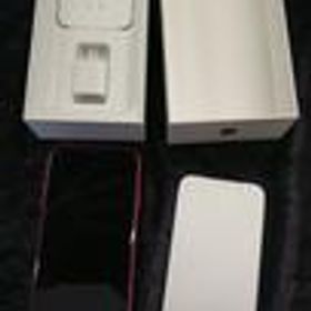 IPHONE11(DOCOMO) MWLV2J/A APPLE