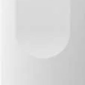 【中古】 RICOH リコー デジタルカメラ RICOH リコー THETA 全天球 360°カメラ 0175760