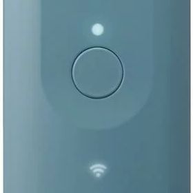 【中古】RICOH 360度カメラ RICOH THETA SC (ブルー) 全天球カメラ 910743