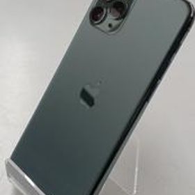 IPHONE11 PRO MWC62J/A APPLE