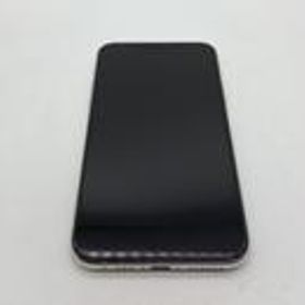 IPHONE 11 PRO NWC82J/A APPLE/DOCOMO SIMロック解除