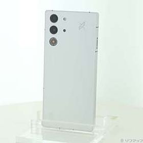 REDMAGIC 10 Pro 256GB ライトスピード NX789J SIMフリー