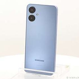 Galaxy A25 5G 新品 18,500円 中古 15,980円 | ネット最安値の価格比較