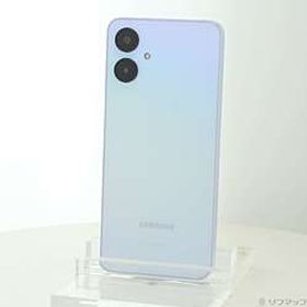 Galaxy A25 5G ブルー 新品 19,700円 中古 15,980円 | ネット最安値の