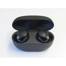 WF-1000XM5 新品 10,500円 中古 10,500円 | ネット最安値の価格比較