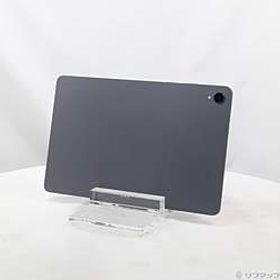〔中古品〕 Galaxy Tab S11 256GB グレー SM-X730NZAEXJP Wi-Fi ［11インチ有機EL／MediaTek Dimensity 9400+］〔中古品〕 Galaxy Tab S11 256GB グレー SM-X730NZAEXJP Wi-Fi ［11インチ有機EL／MediaTek Dimensity 9400+］