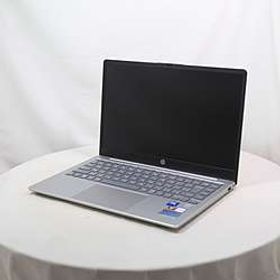 〔中古品〕 HP 14-ep1000 AY6S4PA-AAAC ナチュラルシルバー ［／］〔中古品〕 HP 14-ep1000 AY6S4PA-AAAC ナチュラルシルバー ［／］