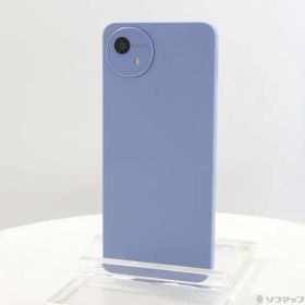 ソフマップ 〔中古品〕 AQUOS wish5 64GB ミソラ SH-52F docomo SIMフリー【251】
