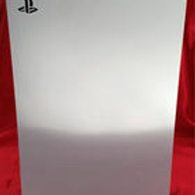 プレイステーション5本体 CFI-1200A SONY