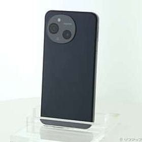 〔中古品〕 AQUOS sense9 256GB ブラック SH-M29 SIMフリー ［6.1インチ有機EL／Snapdragon 7s Gen2 Mobile Platform］〔中古品〕 AQUOS sense9 256GB ブラック SH-M29 SIMフリー ［6.1インチ有機EL／Snapdragon 7s Gen2 Mobile Platform］