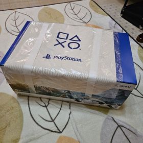 ソニー(SONY)のPS VR2 “Horizon” 同梱版 CFIJ-17001(家庭用ゲーム機本体)