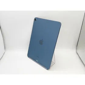 Apple iPad Air 10.9インチ 2022 (第5世代) 新品¥60,000 中古¥46,300