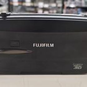 デジタルカメラ FINEPIX REAL 3D W3 FUJIFILM