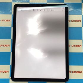 iPad Air 第5世代 Wi-Fiモデル 256GB ブルー MM9N3J/Aジャンク品