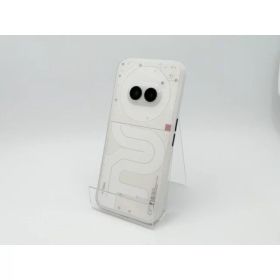 Nothing Technology Nothing Phone (2a) 新品¥30,800 中古¥23,000