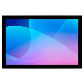 AIWA JA2-TBA1002 タブレットパソコン aiwaデジタル Android 12搭載 10.1インチ タブレット型PC