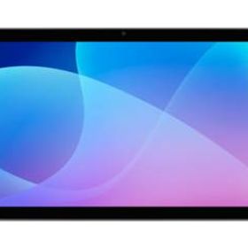 aiwaデジタル Android 12搭載 10.1インチ タブレット型PC (QuadCore/4GB/eMMC・32GB/解像度1280x800) JA2-TBA1002