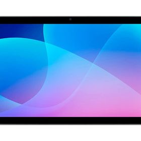 aiwaデジタル Android12搭載 10.1インチタブレット型PC JA2-TBA1002 (MT8168B QuadCore/4GB/32GB/Android12/10.1型/解像度1280x800)