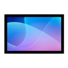 AIWA アイワタブレットPC 10.1型 MT8168 QuadCore メモリ4GB ストレージ32GB Android12 ブラック JA2-TBA1002(2563505)送料無料