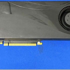 「動作確認済み」グラフィックボード gtx 1660ti