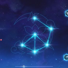 原神引退アカウント 100万以上課金 強キャラほぼ所持済5×6 Asia サーバ マーヴィカ+ヌヴィレット+シトラリ+ナヒーダ+夜...5×6 Asia サーバ マーヴィカ+シロネン+シトラリ+ナヒーダ+楓原万...★5×6 Asia サーバ シロネン+フリーナ +雷電將軍+楓原万葉+ナヒー...★5×6 Asia サーバ マーヴィカ+シロネン+鍾離+雷電將軍+夜蘭+神里綾華 はじめてでも安心 90日補償つきアカウントlock_outline ★5×5 Asia サーバ マーヴィカ+シロネン+鍾離+荒瀧一斗+アルベド★5×6 Asia サーバ マーヴィカ+シロネン+ナヒーダ+甘雨+雷電將軍+夜蘭引退垢 完凸ヌヴィレットなど廃課金アカウント原神(引退垢【在庫残り1】原石12.5万(紡がれた運命781)引退垢1番專用★5×6 Asia サーバ スカーク+シロネン+フリーナ+雷電將軍+楓原万葉...★5×6 Asia サーバ スカーク+シロネン+フリーナ+雷電將軍+ヌヴィレ...★5×6 Asia サーバ マーヴィカ+シロネン+夜蘭+鍾離+アルベド+荒瀧一斗★5×5 Asia サーバ マーヴィカ+フリーナ+楓原万葉+神里綾華+珊瑚宮...★5×4 Asia サーバ シロネン+フリーナ+ヌヴィレット+夜蘭国内業者が丁寧に対応【原神】検索可 人気キャラ4-10体~ 初期アカ...★5×5 Asia サーバ マーヴィカ+シロネン+ナヒーダ+甘雨+雷電將軍+...アカウント販売★5×7 Asia サーバ マーヴィカ+シロネン+夜蘭+楓原万葉+雷電將軍+...★5×5 Asia サーバ マーヴィカ+シロネン+鍾離+アルベド+荒瀧一斗引退アカ★5✖️5Asiaサーバ マーヴィカ+シロネン+鍾離2凸 ★5✖️4 Asiaサーバ マーヴィカ+鍾離2凸 ★5✖️5 Asiaサーバ フリーナ+ナヒーダ2凸+ウェンティ★5✖️5 Asiaサーバ フリーナ+雷電將軍+魈+鍾離1凸★5✖️4 Asiaサーバ フリーナ+魈+鍾離2凸★5✖️5Asiaサーバ シロネン+鍾離2凸 +神里綾華★5✖️5Asiaサーバ シロネン+鍾離2凸 +タルタリヤ★5✖️5Asiaサーバ マーヴィカ+胡桃+鍾離2凸★5×5 Asia サーバ スカーク+フリーナ+ヌヴィレット+ナヒーダ+雷電...★5×4 Asia サーバ スカーク+フリーナ+荒瀧一斗+魈+和璞鳶★5×5 Asia サーバ マーヴィカ+シロネン+雷電將軍+ナヒーダ+八重神子★5×5 Asia サーバ マーヴィカ+シロネン+ナヒーダ+雷電將軍+甘雨★5×5 Asia サーバ マーヴィカ+シロネン+ナヒーダ+甘雨+エウルア+...★5×5 Asia サーバ マーヴィカ+シロネン+鍾離+夜蘭+胡桃★5×7 Asia サーバ マーヴィカ+シロネン+フリーナ+鍾離+夜蘭+胡桃1凸ナヒーダ完凸モチーフ有りアカウント次回PU確定❤️引退