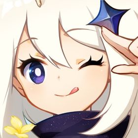 【原神】検索可 ~人気キャラ1体~ 初期アカウント販売原神引退 アカウント15万円課金 原神➕スタレ(確定分石あり)アカウント【原神】検索可 ~人気キャラ1体~ （限定＋抽選）アカウント販売【原神】検索可 ~人気キャラ1体~ （限定＋抽選）アカウント販売 はじめてでも安心 90日補償つきアカウントlock_outline ★5×4 Asia サーバ ヌヴィレット+シロネン +雷電将軍+楓原万葉★5×5Asia サーバ 楓原万葉➕鍾離➕ナヒーダ➕ヌヴィレット➕シロネン【原神】初期垢復活（頻繁なし）検索可 ~人気キャラ1体~★5×5 Asia サーバ ヌヴィレット➕鍾離➕フリーナ➕ナヒーダ+夜蘭★5×5 Asia サーバ ヌヴィレット➕鍾離➕フリーナ➕ナヒーダ+楓原万葉【原神】検索可 ~人気キャラ1体~ （限定＋抽選）アカウント販売引退 イエラン完凸 その他 【原神】検索可 ~人気キャラ1体~ （限定＋抽選）アカウント販売【原神】検索可 ~人気キャラ1体~ （限定＋抽選）アカウント販売国内業者が丁寧に対応【原神】検索可 人気キャラ1-5体~ 初期アカ...国内業者が丁寧に対応【原神】検索可 人気キャラ1-5体~ 初期アカ...国内業者が丁寧に対応【原神】検索可 人気キャラ5-10体~ 初期アカ...【原神】検索可 ~人気キャラ1体~ （限定＋抽選）アカウント販売フリーナ完凸アルレッキーノ完凸等限定星5完凸複数所持・モチーフ...★5×4Asia サーバ ヌヴィレット➕楓原万葉 ➕鍾離➕ナヒーダ★5×4Asia サーバ フリーナ➕楓原万葉 ➕鍾離➕ナヒーダリオセスリ完凸原神引退垢【原神】検索可 ~人気キャラ1体~ （限定＋抽選）アカウント販売【原神】検索可 ~人気キャラ1体~ （限定＋抽選）アカウント販売【原神】検索可 ~人気キャラ1体~ （限定＋抽選）アカウント販売【原神】検索可 ~人気キャラ1体~ （限定＋抽選）アカウント販売原神引退垢引退垢アカウント販売【原神】検索可 ~人気キャラ1体~ （限定＋抽選）アカウント販売【原神】検索可 ~人気キャラ1体~ （限定＋抽選）アカウント販売★5×6Asia サーバ 楓原万葉➕鍾離➕ナヒーダ➕ヌヴィレット➕シロネン➕...★5×6Asia サーバ 楓原万葉➕鍾離➕ナヒーダ➕ヌヴィレット➕シロネン➕...★5×6Asia サーバ 楓原万葉➕鍾離➕ナヒーダ➕ヌヴィレット➕シロネン➕...★5×5Asia サーバ 楓原万葉➕鍾離➕ナヒーダ➕ヌヴィレット➕シロネン原神冒険ランク58 値段交渉可能！鍾離、雷電、ヌヴィレットなど星5多...★5×5 Asia サーバ ヌヴィレット➕鍾離➕フリーナ➕ナヒーダ+楓原万葉