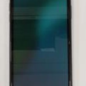 IPHONE XR MT002J/A APPLE/AU