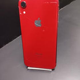 IPHONE XR MT062J/A APPLE