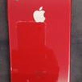 IPHONE XR MT0N2J/A APPLE/SIMフリー