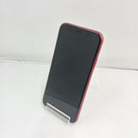 IPHONE XR MT0N2J/A APPLE