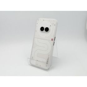 Nothing Technology Nothing Phone (2a) 新品¥30,800 中古¥23,000