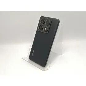 Xiaomi 14T Pro 新品¥66,980 中古¥59,800 | 新品・中古のネット最安値