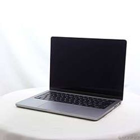 〔中古品〕 MacBook Pro 14.2-inch Early-2023 MPHF3J／A Apple M2 Pro 12コアCPU_19コアGPU 16GB SSD1TB スペースグレイ 〔15.3 Sequoia〕 ［グラフィック：オンボード／JISキーボード］〔中古品〕 MacBook Pro 14.2-inch Early-2023 MPHF3J／A Apple M2 Pro 12コアCPU_19コアGPU 16GB SSD1TB スペースグレイ 〔15.3 Sequoia〕 ［グラフィック：オンボード／JISキーボード］